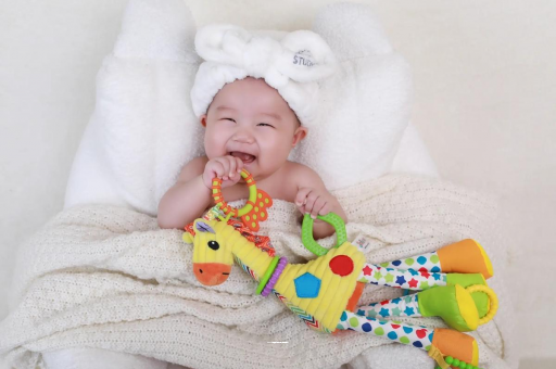 秦皇岛孕妇须知的生活常识