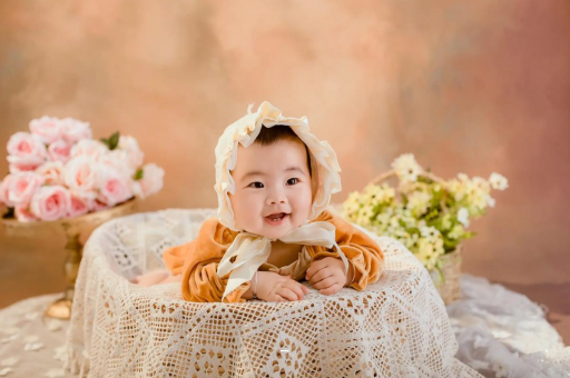 秦皇岛宝宝内热怎么办