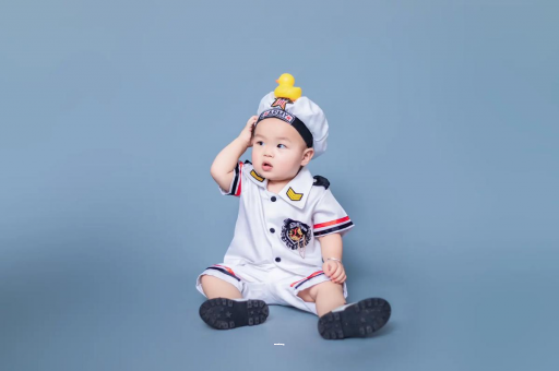 秦皇岛宝宝有点低烧怎么办