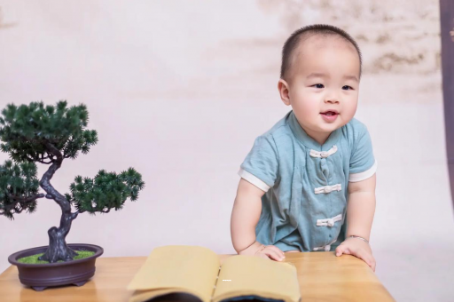 秦皇岛孕妇每天补充多少钙