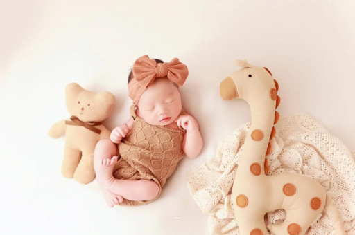 秦皇岛孕妇睡觉鼻子不通气